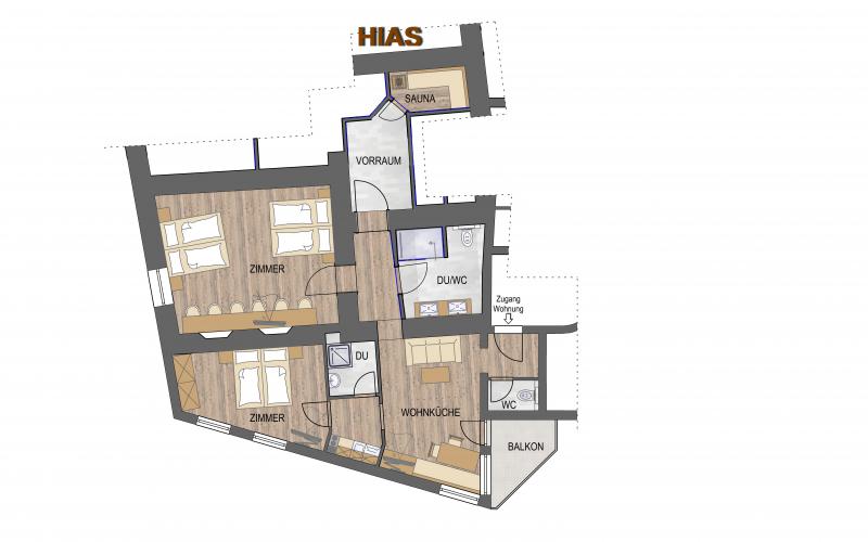Wohnung HIAS - Kopie.jpg